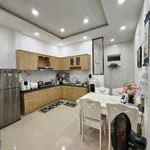Bán nhà 3 PN 106m² gần Metro Bình Thái 6 tỷ Thủ Đức - Ảnh thu nhỏ 3
