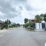 Nhà bán 2 phòng ngủ 80m² Bình Phước 1,2 tỷ - Ảnh thu nhỏ 2