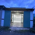 Bán đất 85m² Thanh Phước, Thanh Điền 480 triệu - Ảnh thu nhỏ 3