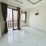 Bán nhà 3 tầng 44m² 3PN Quận 8, giá 4 tỷ 680 triệu - Ảnh thu nhỏ 5