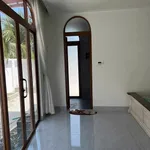 Bán nhà lầu sân vườn 382m² tại Hàm Liêm, Phan Thiết - Ảnh thu nhỏ 5
