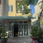 Bán nhà SHR Thuận Giao 2 Bình Dương 70m2 giá 3.8 tỷ - Ảnh thu nhỏ 3