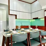 Bán nhà 1 trệt 1 lầu 3 phòng ngủ 150m² Trảng Dài 3,39 tỷ - Ảnh thu nhỏ 4
