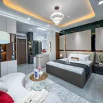 Nhà 3 tầng hiện đại 5x18m khu Hồng Loan, 6,8 tỷ - Ảnh thu nhỏ 4