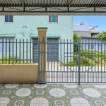 Bán nhà cấp 4 82,2m² Nha Trang, Khánh Hòa 3,2 tỷ - Ảnh thu nhỏ 1