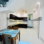 Bán nhà mặt tiền 52m2, 3 tầng 3PN tại Quy Nhơn - Ảnh thu nhỏ 2