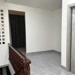 Bán nhà 2 tầng 100m², 3 phòng ngủ, khu Nhân Hòa, Hòa Xuân, Đà Nẵng - Ảnh thu nhỏ 2