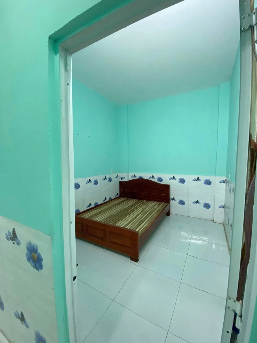 Bán nhà 850 triệu 2 PN Tân Triều Đồng Nai - Ảnh thu nhỏ 3