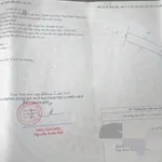 Bán đất 102,5m2 kiệt ô tô đường Sông Như Ý, Vỹ Dạ, Huế, sát cầu Võ Nguyên Giáp - Ảnh thu nhỏ 4