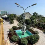 Bán biệt phủ 2.430m² Trảng Bom Đồng Nai 25 tỷ - Ảnh thu nhỏ 3