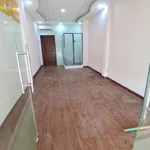 Cho thuê mặt bằng kinh doanh Tân Bình 40m² 8 triệu/tháng - Ảnh thu nhỏ 2