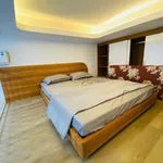 Bán tòa apartment Lê Đình Lý Đà Nẵng 800m2, 21 tỷ - Ảnh thu nhỏ 3