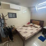Bán nhà 3 tầng 4PN 40m2 hẻm Tân Phước, Phường 6, Quận 10, giá 6,5 tỷ - Ảnh thu nhỏ 1