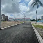 Bán đất 75-100m² sổ hồng riêng Biên Hoà, Đồng Nai 2,8 tỷ - Ảnh thu nhỏ 4