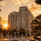 Hàng hiếm rổ hàng chuyển nhượng chủ đầu tư Swan Bay - nhà phố- biệt thự dinh thự sông tháng 10/2026 - Ảnh thu nhỏ 42