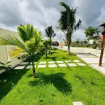 Bán nhà vườn 1800m² gần Phan Thiết 2 tỷ 2 - Ảnh thu nhỏ 5