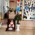 Bán nhà phố 4PN 68m² Đà Lạt 5,5 tỷ - Ảnh thu nhỏ 4