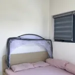 Bán nhà 1 trệt 1 lầu 104,5m2 TT Phú Long - Ảnh thu nhỏ 4