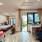 Bán biệt thự Lam Sơn, Bình Thạnh, 142m², 4 phòng, 42,5 tỷ - Ảnh thu nhỏ 2