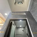 Bán nhà 5 tầng 4PN 57m² Lương Thế Vinh Tân Phú 7 tỷ - Ảnh thu nhỏ 2