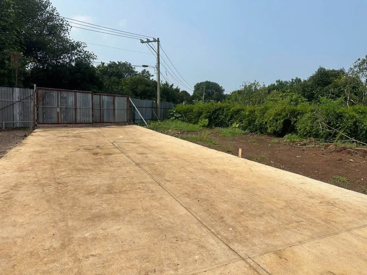 Bán đất 130m2 giáp Long Khánh, view núi, đường 8m, sổ sẵn - Ảnh thu nhỏ 3