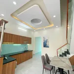 Bán nhà 3 phòng ngủ 140m² Bình Tân, 2,55 tỷ - Ảnh thu nhỏ 4