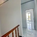 Nhà bán 2PN 2WC 67,5m² trệt lầu Hóc Môn 985 triệu - Ảnh thu nhỏ 1