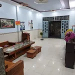 Bán nhà mặt tiền 150m² Khu Công Nghiệp Mỹ Phước 3, Bình Dương - Ảnh thu nhỏ 2