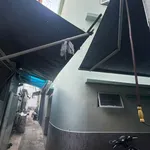 Bán nhà 3 tầng 26m² 3PN Hàn Mặc Tử Đà Nẵng - Ảnh thu nhỏ 2