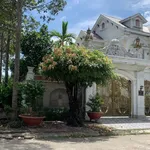 Bán lô đất góc 2 mặt tiền 324m² Phạm Viết Chánh, Rạch Giá - Ảnh thu nhỏ 4
