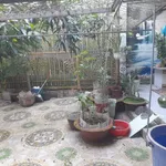 Bán nhà Phú Khương, 309m2, 2 phòng, 1 tỷ 8 - Ảnh thu nhỏ 3