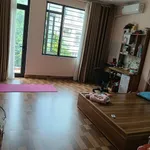 Bán nhà 3 tầng 54m² Phường Cao Xanh, Quận 12 giá 3 tỷ - Ảnh thu nhỏ 4