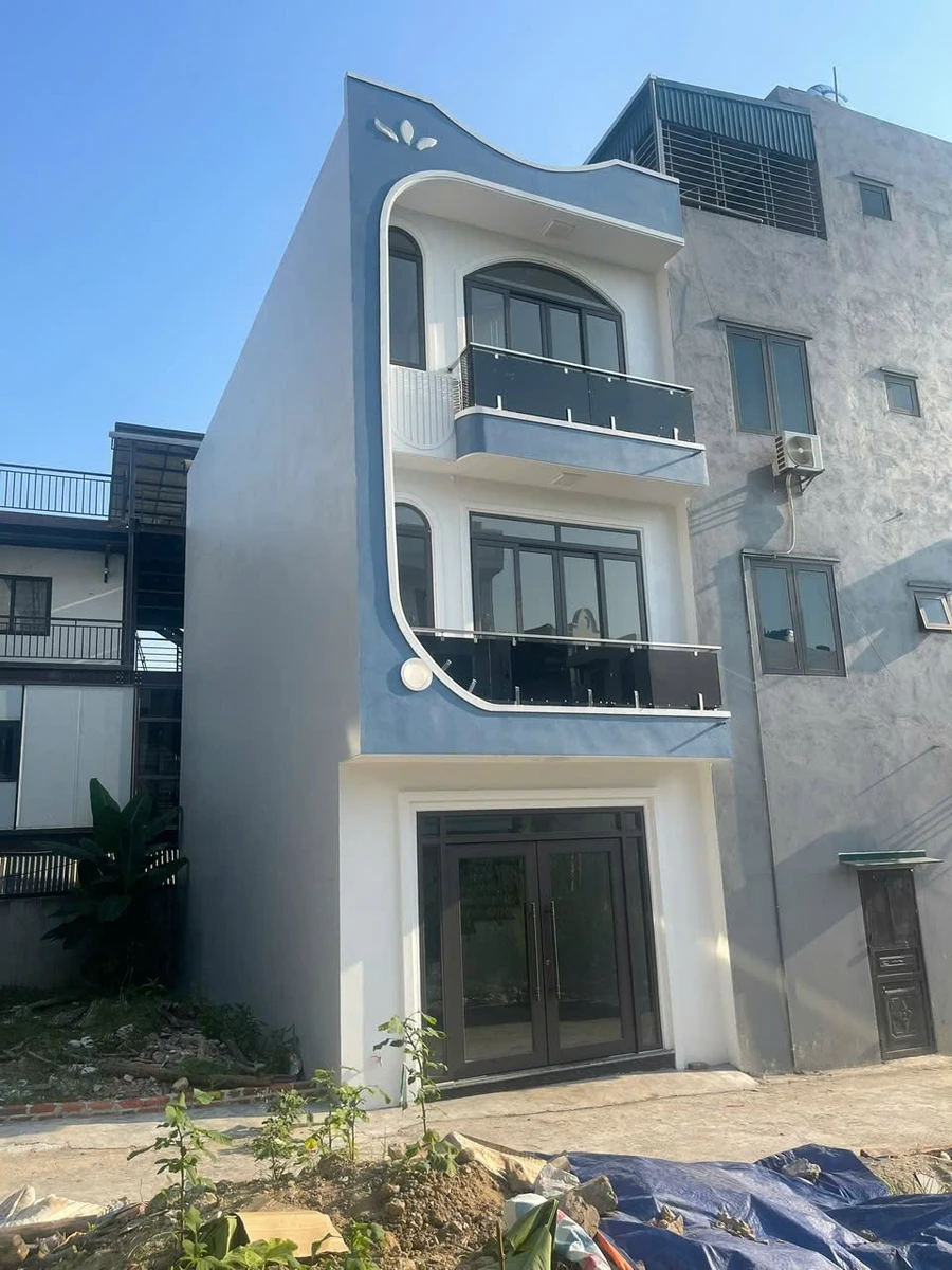 Bán nhà 3 tầng 50m² Lideco Hạ Long giá 3,7 tỷ - Ảnh thu nhỏ 4