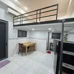 Bán nhà 60m2, 6 tầng + hầm, dòng tiền 50tr/tháng, Bình Thạnh - Ảnh thu nhỏ 4