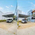 Bán đất lô góc 2 mặt thoáng 112m2 kiệt 30 Minh Mạng, Thuỷ Xuân, TP Huế - Ảnh thu nhỏ 2