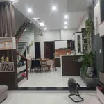Bán nhà 3 tầng nội thất 100m2 Đà Nẵng 6 tỷ - Ảnh thu nhỏ 2