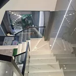 Bán nhà 4 tầng 52m2 gần Aeon Tân Phú, full nội thất - Ảnh thu nhỏ 2