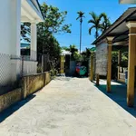 Bán đất nền kiệt ô tô Xuân Hòa 92m² Huế - Ảnh thu nhỏ 3