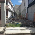 Bán đất hẻm Lê Văn Khương Quận 12, 145,3m2, giá 5,7 tỷ - Ảnh thu nhỏ 4