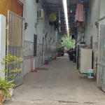 Bán đất 322m2 Minh Hưng, Đồng Nai, sổ hồng riêng - Ảnh thu nhỏ 3