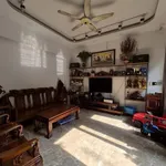 Bán nhà 3 lầu 96,3m² Đường 102 Tăng Nhơn Phú A 7,8 tỷ - Ảnh thu nhỏ 1