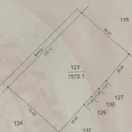 Bán đất vườn 7700m² tại Xã Thạnh Lợi, Tây Ninh - 5 tỷ 500 triệu - Ảnh thu nhỏ 1