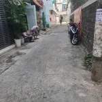 Bán nhà hẻm xe hơi đường Đỗ Công Tường 4x16m, 1 trệt 2 lầu, giá 6,8 tỷ, Tân Phú - Ảnh thu nhỏ 2
