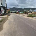 Bán đất mặt tiền 100m2 khu Trường Cao đẳng Bình Định, Nhơn Phú, giá 2,25 tỷ - Ảnh thu nhỏ 2