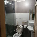 Bán căn hộ 1PN chung cư Phước Long 50m2 giá 1,6 tỷ gần ga Bình Thái, Quận 9 - Ảnh thu nhỏ 5