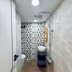 Bán nhà 3 tầng hẻm Huỳnh Văn Bánh, Phú Nhuận, 28m2, 3PN, giá 5,95 tỷ - Ảnh thu nhỏ 2
