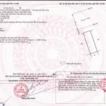 CHÍNH CHỦ BÁN LÔ LKN39 ĐẠI PHÚ GIA, KĐT BẮC HÀ THANH 108M² - NGANG 6M ĐƯỜNG 21M - Ảnh thu nhỏ 2