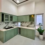 Bán nhà 99m² 2 phòng ngủ Phan Thiết - Ảnh thu nhỏ 5