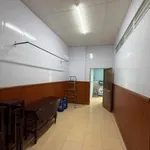 Cho thuê nhà nguyên căn hẻm 780 Nguyễn Trung Trực, 5.9x11m, 3 triệu/tháng, Kiên Giang - Ảnh thu nhỏ 3