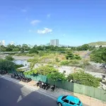Bán nhà góc 2 mặt tiền 95m² Trường Sa, Nha Trang - 15,5 tỷ - Ảnh thu nhỏ 2